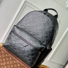 LV Backpacks